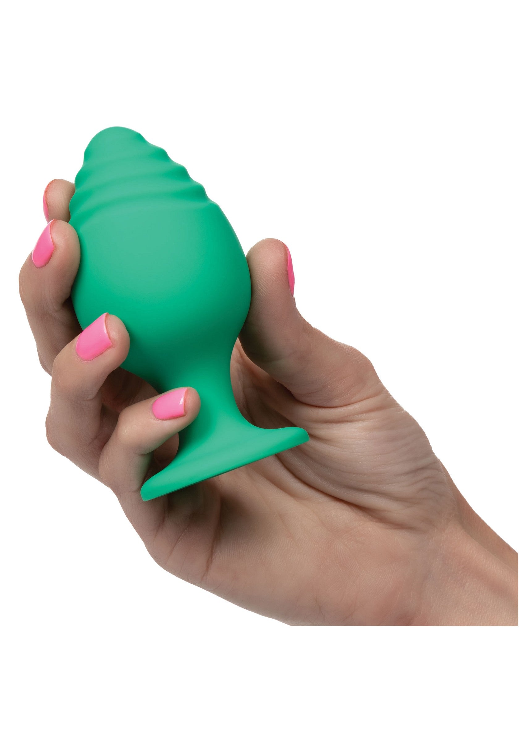 2 ცალიანი ნაკრები Buttplug