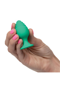 2 ცალიანი ნაკრები Buttplug