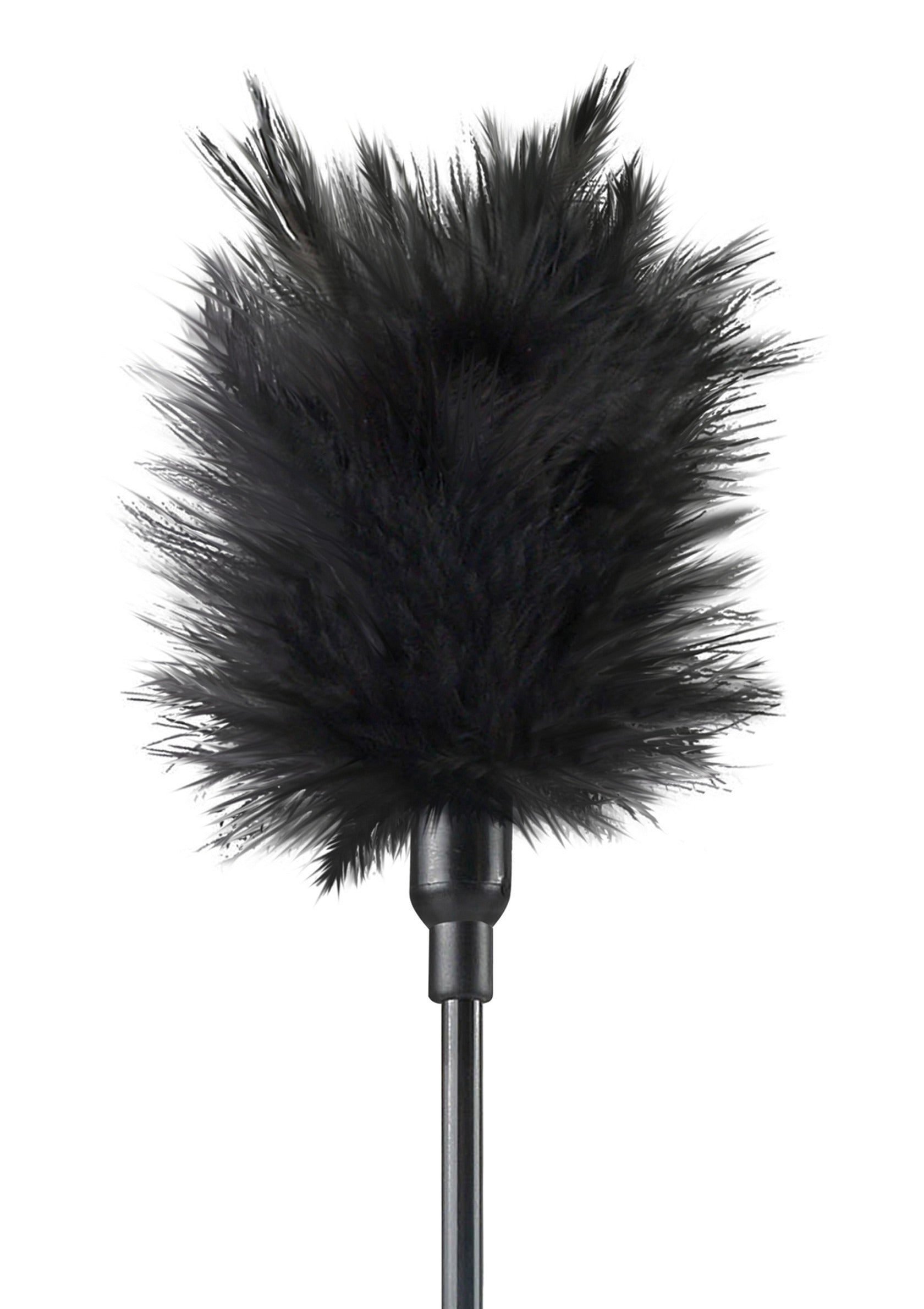 ნაკრები Bondage Teaser