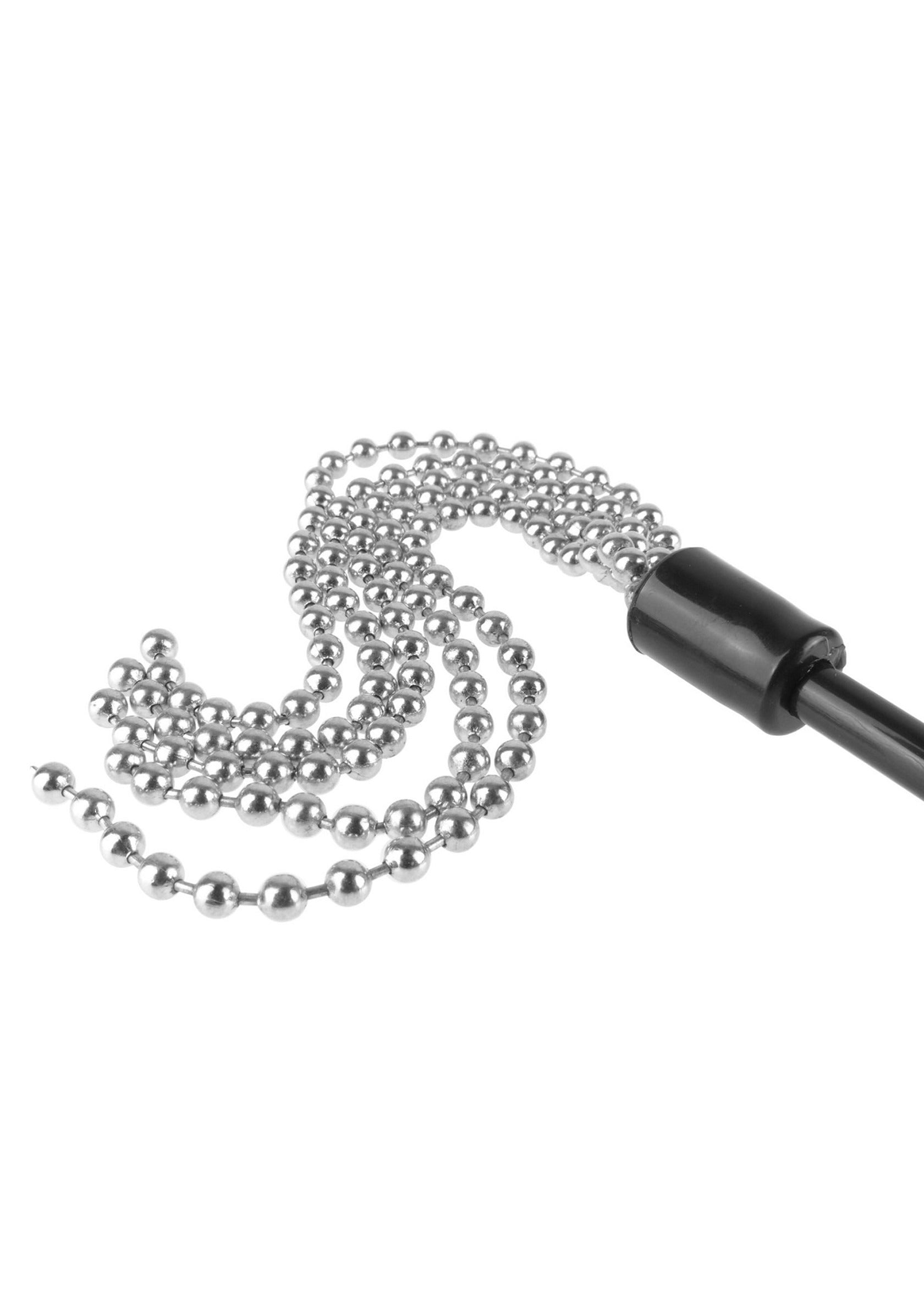 ნაკრები Bondage Teaser