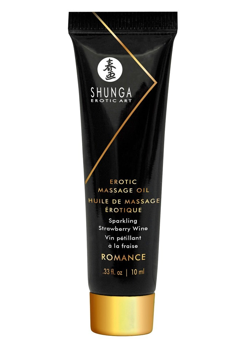 ნაკრები Geisha's Secrets