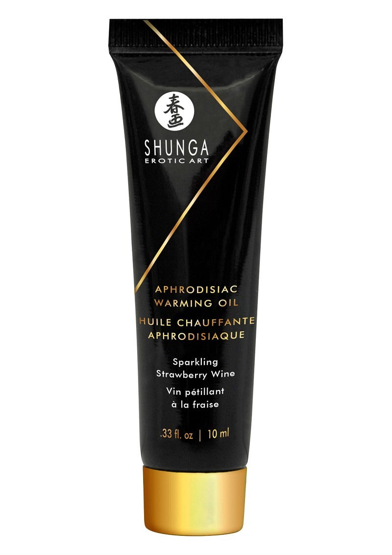 ნაკრები Geisha's Secrets