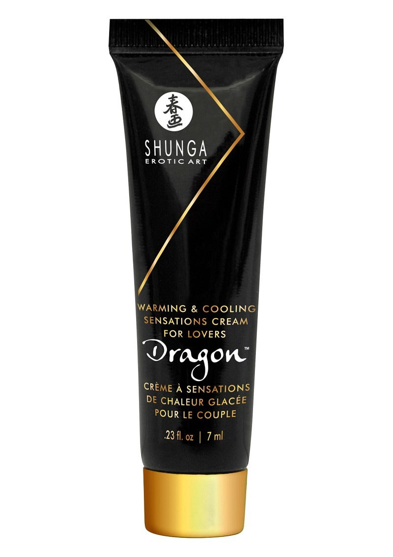 ნაკრები Geisha's Secrets