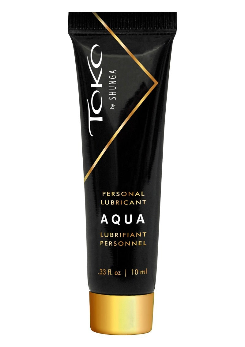 ნაკრები Geisha's Secrets