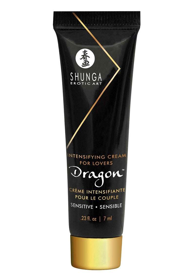 ნაკრები Geisha's Secrets