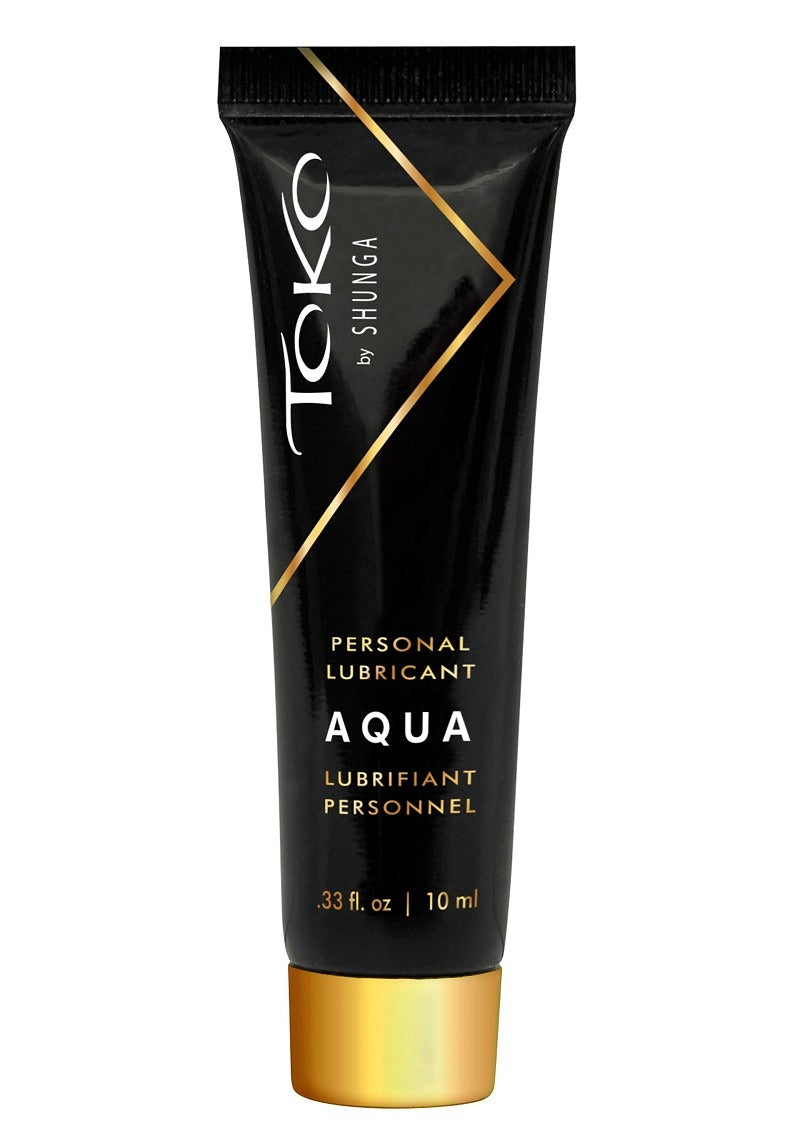 ნაკრები Geisha's Secrets