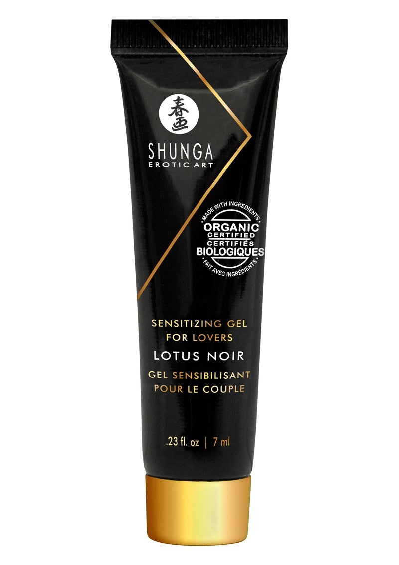 ნაკრები Geisha's Secrets