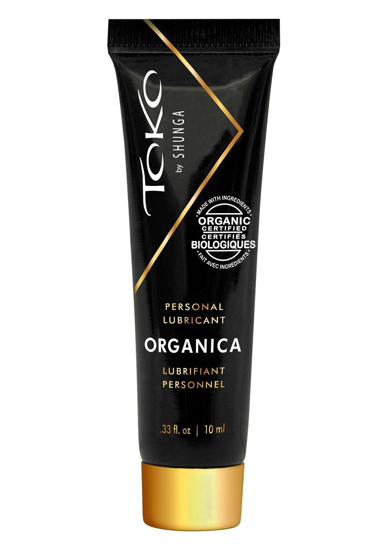 ნაკრები Geisha's Secrets