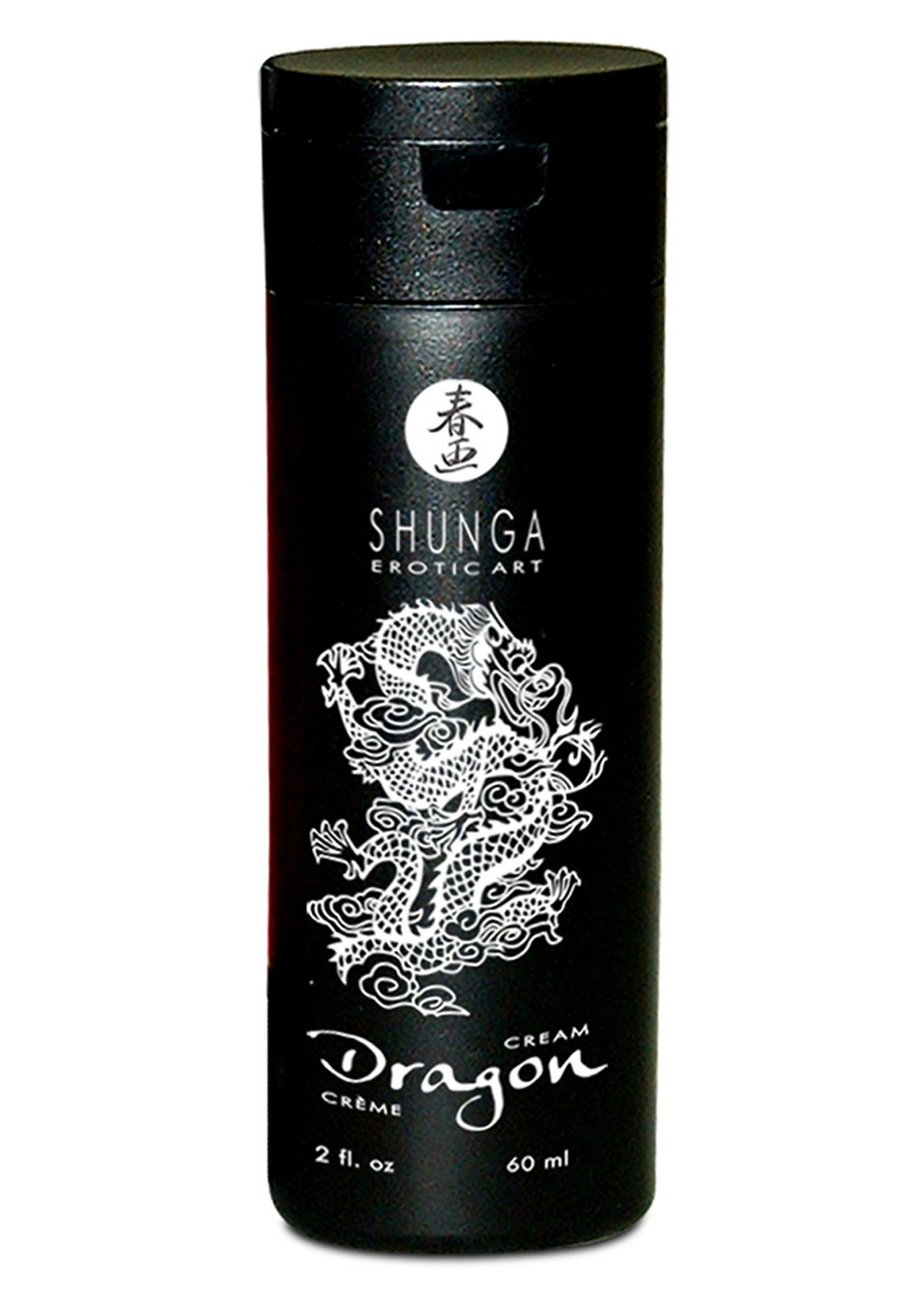 ნაკრები Naughty