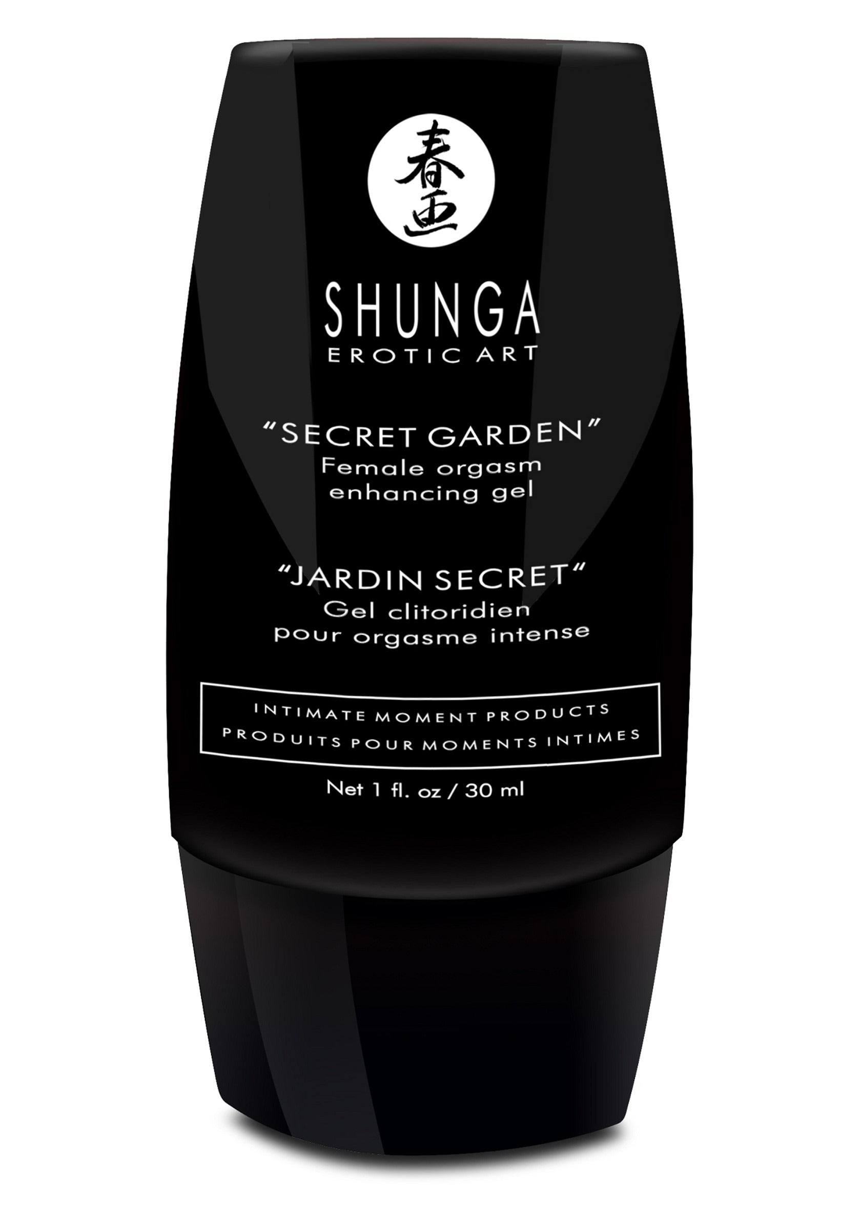 ნაკრები Naughty