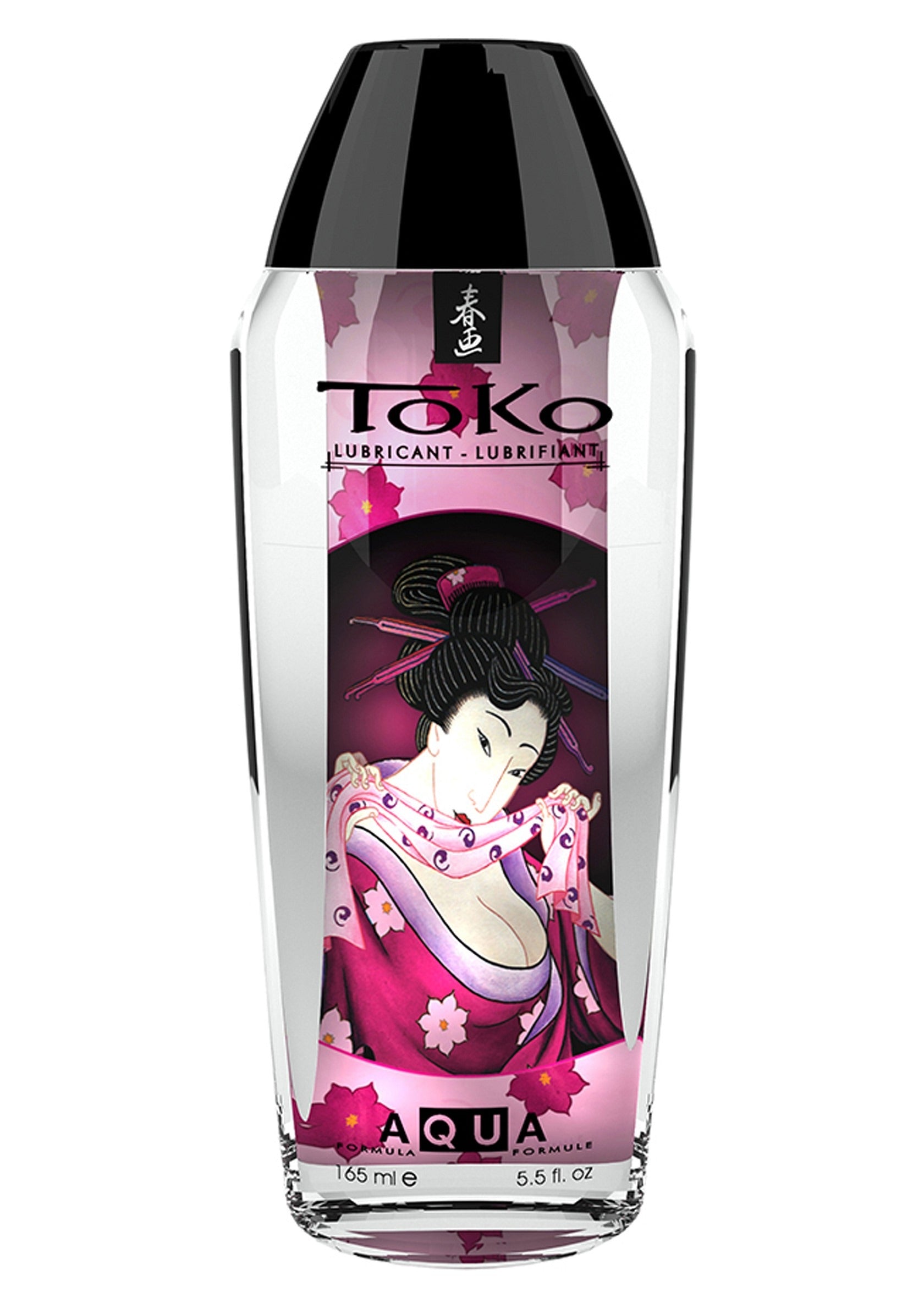 ნაკრები Naughty